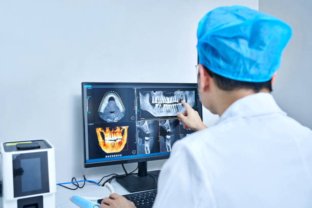 Best Emergency Root Canal Treatment in Yeagertown, PA