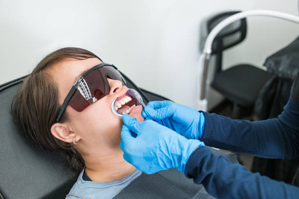 Best Emergency Dental Care for Trauma or Injury in Yeagertown, PA