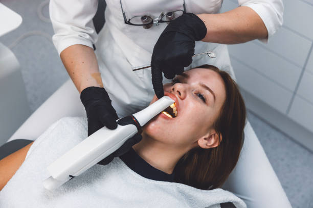 Best After-Hours Emergency Dentist in Yeagertown, PA