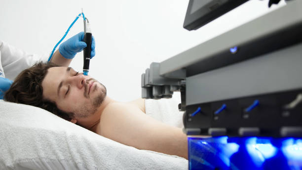 Best Weekend Emergency Dentist in Yeagertown, PA
